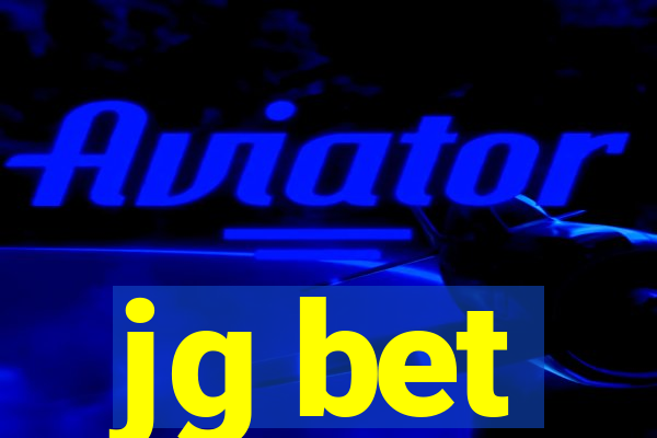 jg bet